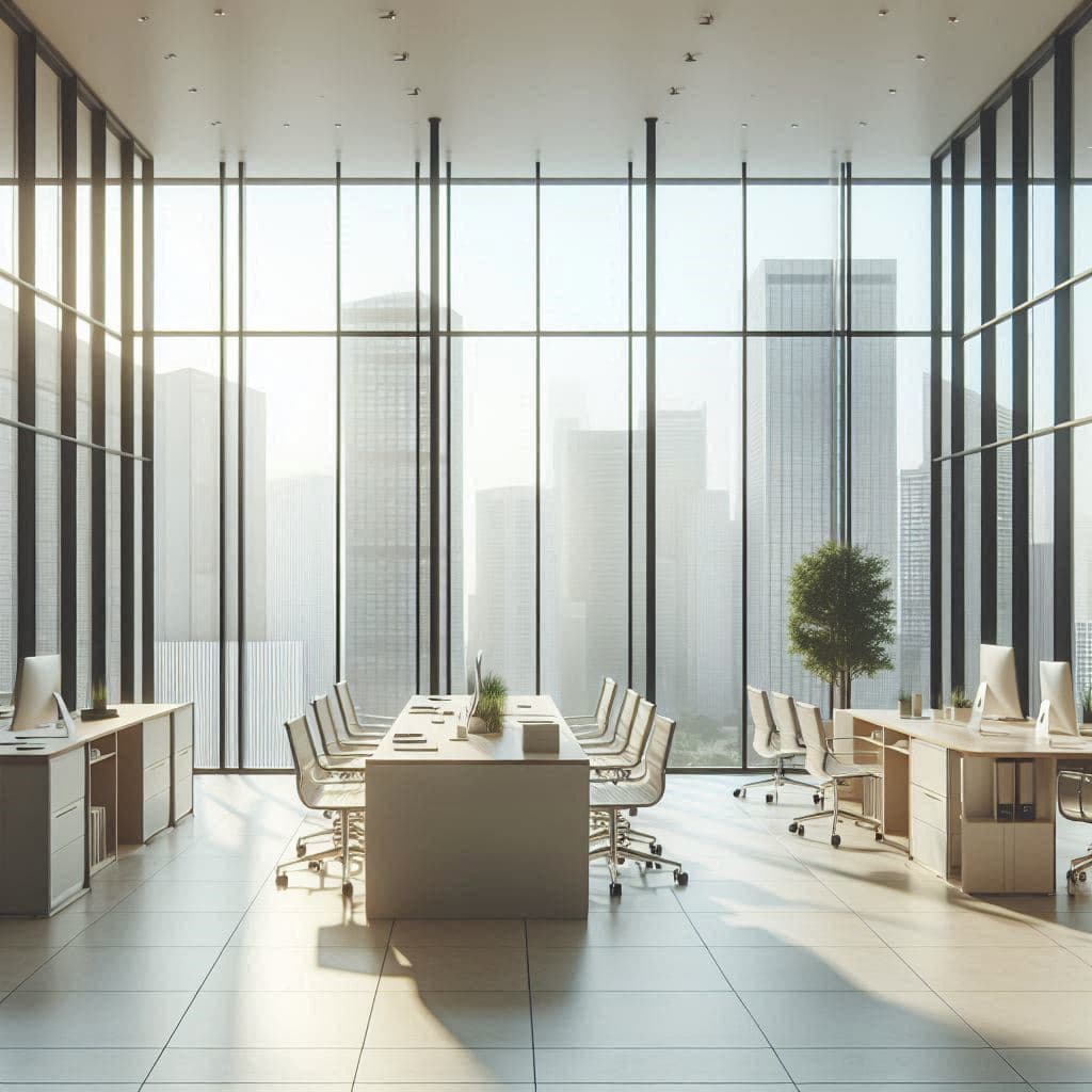 大厦名字文章配图