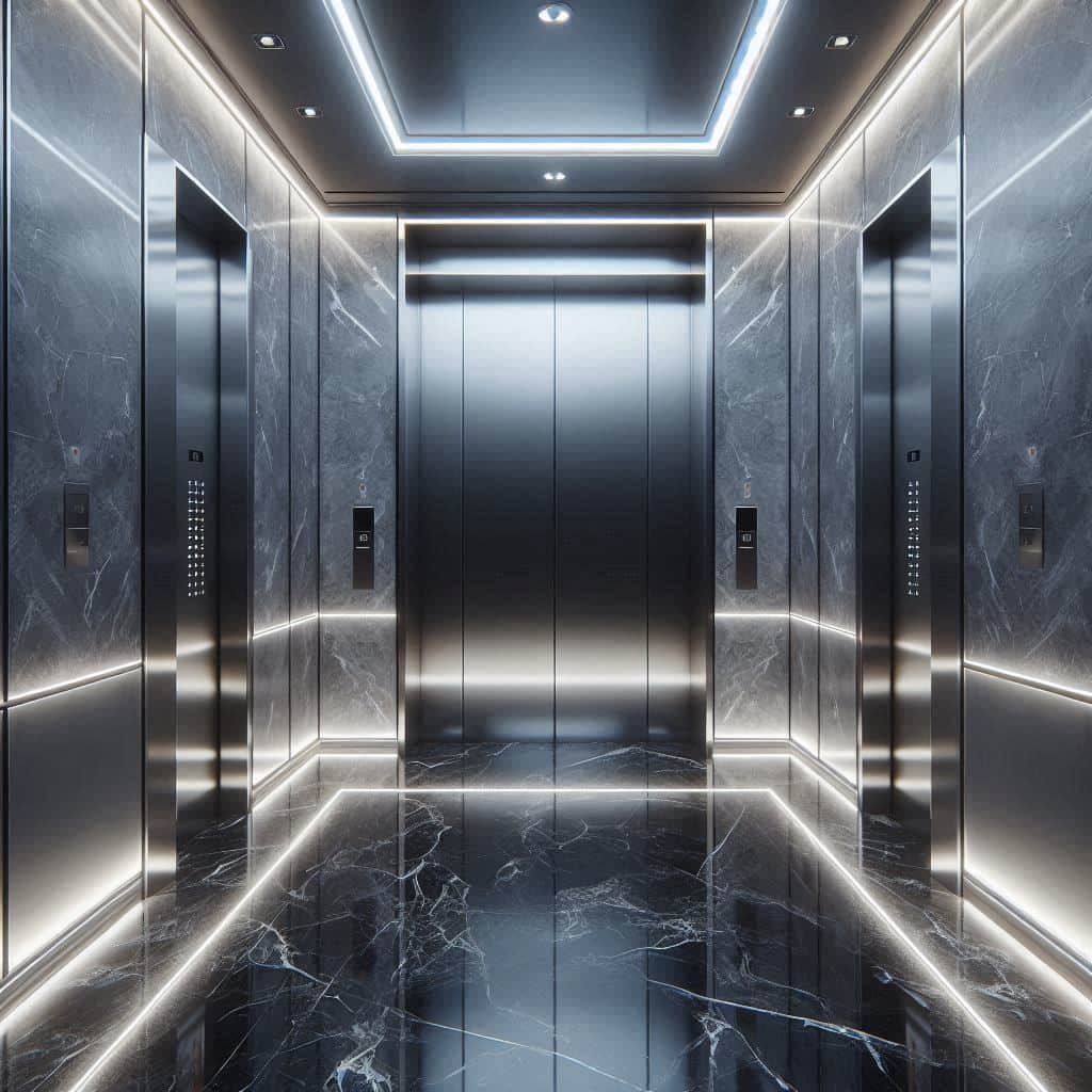 大厦名字文章配图