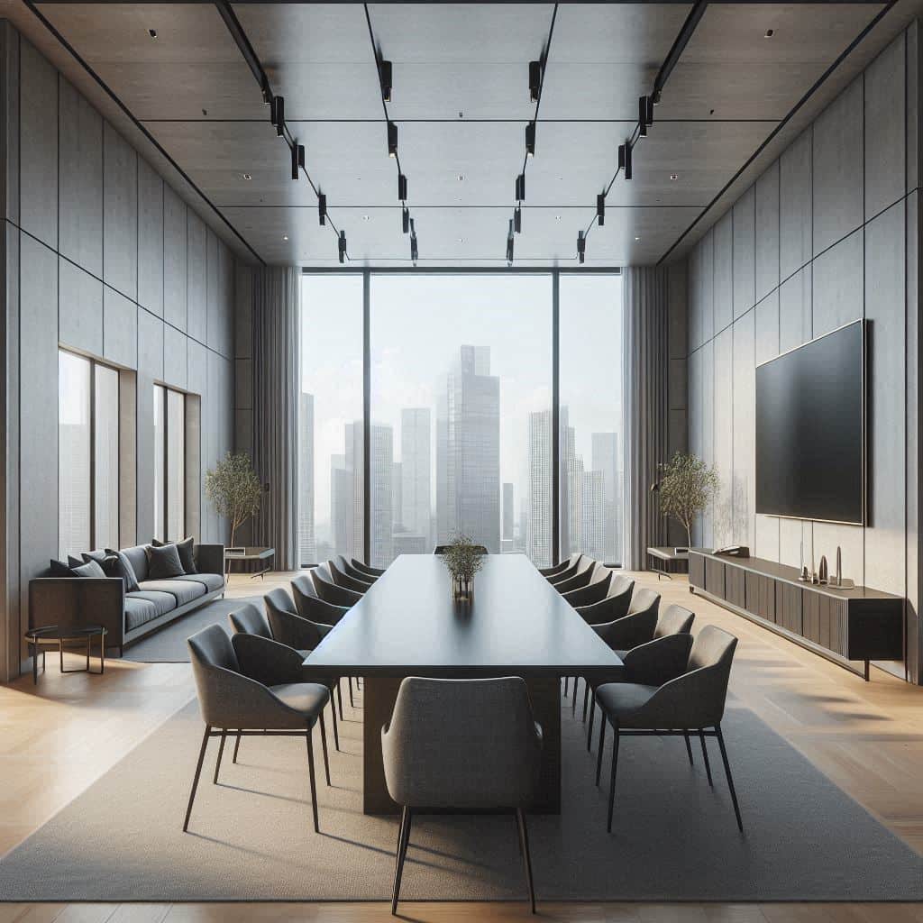 大厦名字文章配图