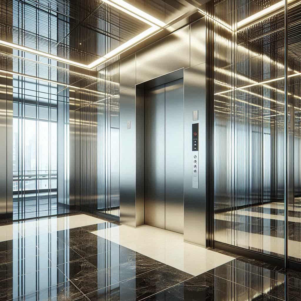 大厦名字文章配图